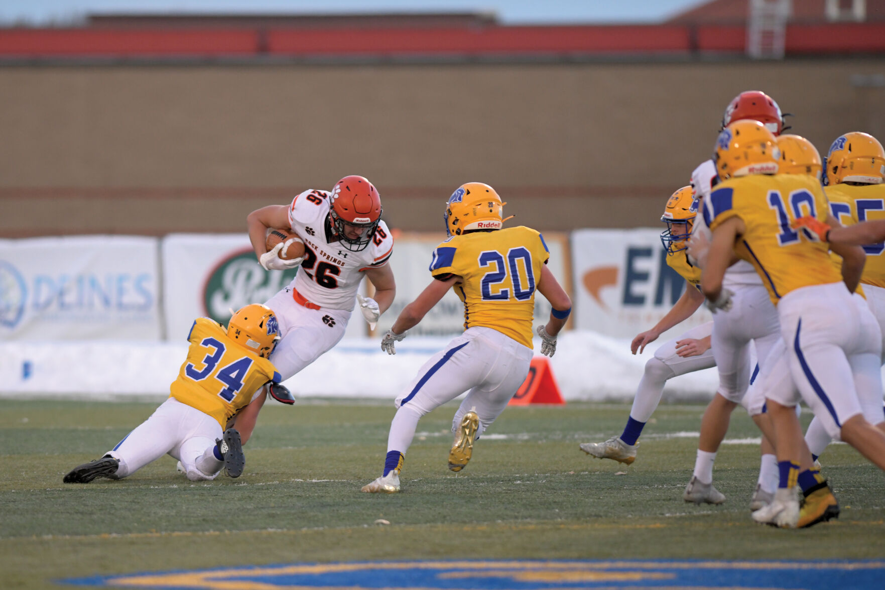 10-31-2020 SHS FB v Rock Springs 009 .jpg